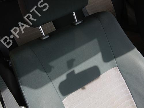 Right front seat SUZUKI SX4 (EY, GY) 1.6 DDIS (RW416D) | BP32094930C16 - Image 7
