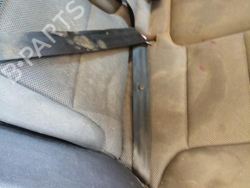 rear-right-seatbelt-audi-a3-sportback-8pa-2004-2005-2006-2007-2008-2009-2010-2011-2012-2013-2014-2015-27149587 main image