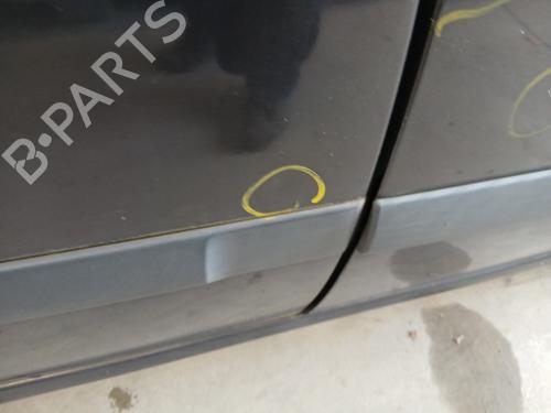 BP31330005C5 main image