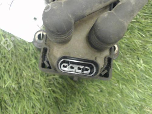 Used Ignition coil Ignition coil RENAULT TWINGO I (C06_) 1.2 (C066, C068) (58 hp) 20887030 20887030
