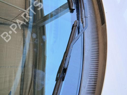 front-windshield-wiper-arm-chevrolet-aveo-kalos-hatchback-t250-t255-2006-38092463 main image