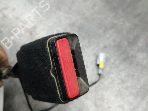 seat-buckle-peugeot-2008-i-cu_-2013-24496440 main image