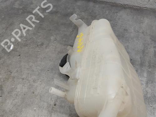 Ekpansionstank Ekpansionstank RENAULT SCÉNIC III (JZ0/1_) 1.6 dCi (JZ00, JZ12) (130 hp) 36961128 36961128