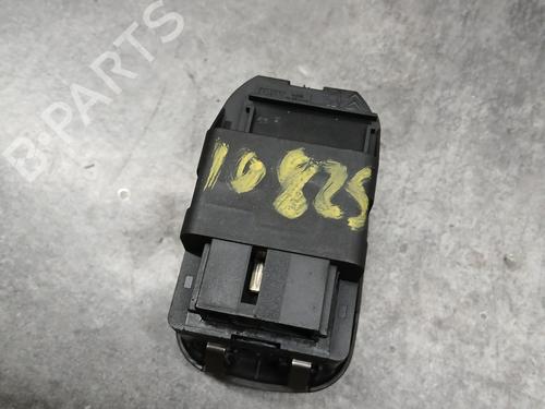 Used Switch Switch 29202220 29202220