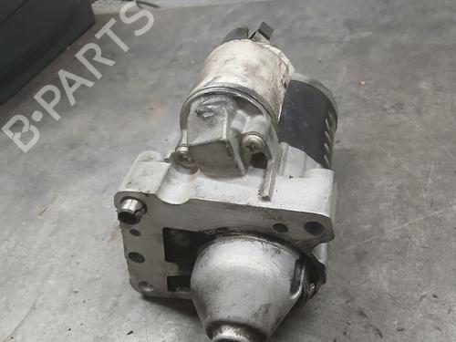 Used Starter Starter PEUGEOT 308 I (4A_, 4C_) 1.6 HDi (109 hp) 36285506 36285506