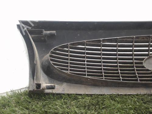 Grill FORD FIESTA IV (JA_, JB_) 1.3 i | BP20886543C40 
