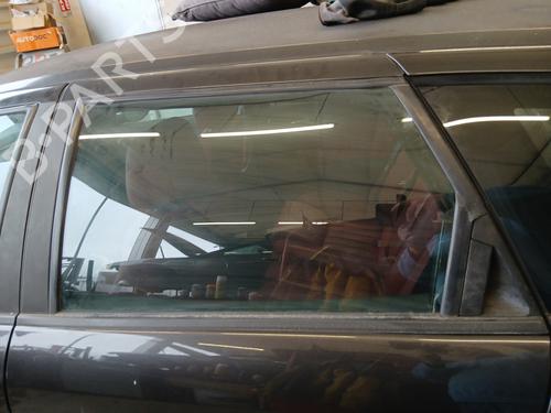 BP29996004C20 main image