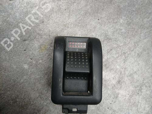 Elektronisk modul CITROËN ZX (N2) 1.4 i (75 hp) 28162720