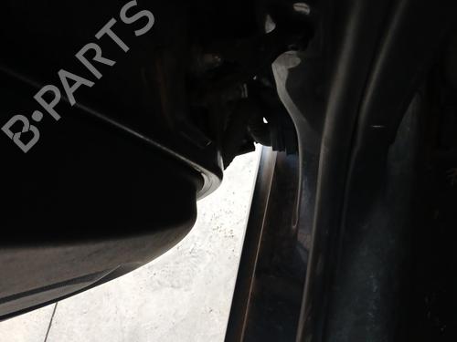 Hinge/Door check strap RENAULT LAGUNA III (BT0/1) 1.5 dCi (BT00, BT0A, BT0T, BT1J) | BP30129788C146