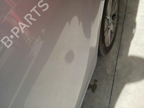 Left rear door TOYOTA VERSO (_R2_) 1.6 D4-D (WAR20_) | BP32166768C4