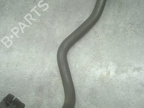 Pipe BMW 1 (F20) 118 d | BP22337291M125 