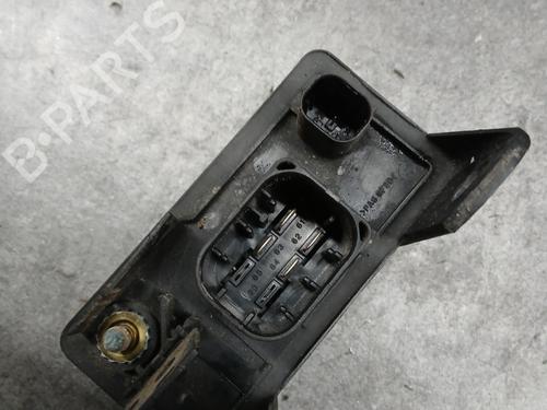 Electronic module MERCEDES-BENZ SPRINTER 3-t Van (B906) 209 CDI (906.611, 906.613) | BP30543664M83  - Image 7