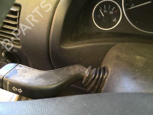 Used Switch Switch 39379394 39379394