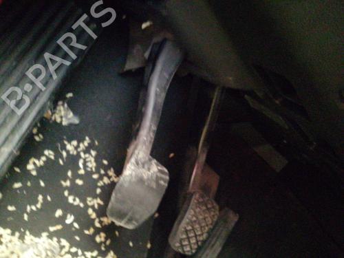 Clutch pedal BMW 1 (E87) 118 d | BP26599782I13 - Image 3