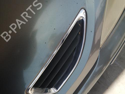 Hood RENAULT MEGANE I (BA0/1_) 1.6 16V (BA04, BA0B, BA11, BA1J, BA16, BA19, BA1K, BA1V,... | BP26965163C1 