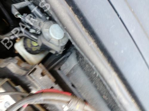 Servo brake RENAULT KANGOO Express (FW0/1_) 1.5 dCi 85 (FW0K, FW0L, FW0B) | BP27294417M42 - Image 2