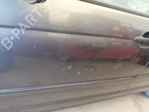 Left front door BMW 3 (E46) 320 d | BP26240413C2 