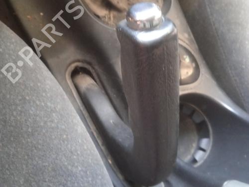 Used Hand brake HYUNDAI SANTA FÉ I (SM) 2.0 CRDi 4x4 (125 hp) 21282798