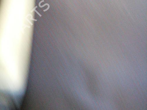 Seat buckle RENAULT CLIO III (BR0/1, CR0/1) 1.2 16V (BR0P, CR0P) | BP24402723I32 