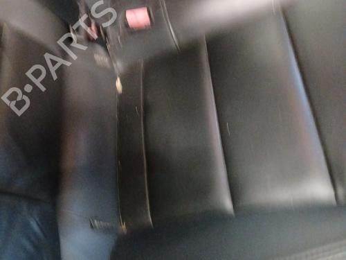 Used Rear seat Rear seat RENAULT LAGUNA III (BT0/1) 2.0 dCi (BT01, BT08, BT09, BT0E, BT0K, BT12, BT1C, BT1D,... (150 hp) 32024721 32024721