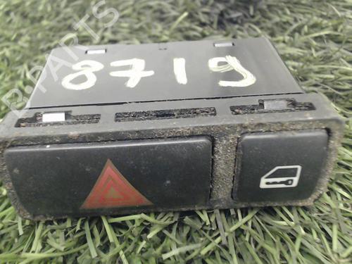Warning switch BMW 3 (E46) 330 d | BP20885212I22 