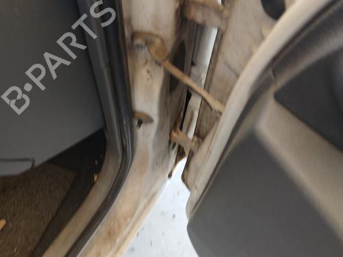 Dørhængsel/Dørbegrænser Dørhængsel/Dørbegrænser RENAULT CLIO I (B/C57_, 5/357_) 1.2 (B/C/S57A, B/C57S, 5/357F, 5/357J, 5/357L, 5/357R) (58 hp) 36140865 36140865