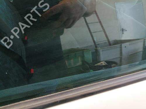 Rear right door window OPEL CORSA B (S93) 1.7 D (F08, F68, M68) | BP27092016C21 