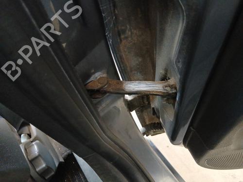 Hinge/Door check strap OPEL ASTRA H (A04) 1.7 CDTI (L48) | BP29936034C146