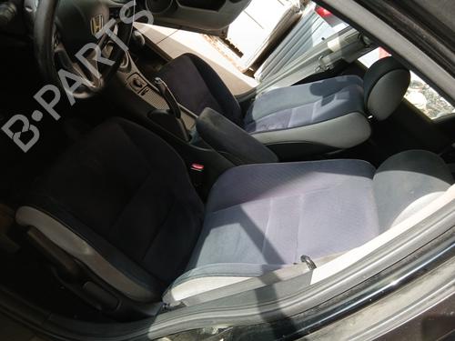 Set di sedili HONDA CIVIC VIII Hatchback (FN, FK) 2.2 CTDi (FK3) | BP30299149C78