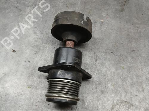 Elektronik Modul für FORD FOCUS II (DA_, HCP, DP) 1.8 TDCi (115 hp) 29628008
