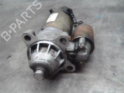 Used Starter Starter 38229092 38229092