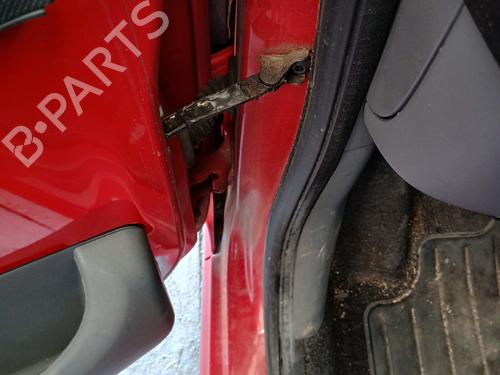 hingedoor-check-strap-citroen-c1-pm_-pn_-2005-2006-2007-2008-2009-2010-2011-2012-2013-2014-35926649 main image