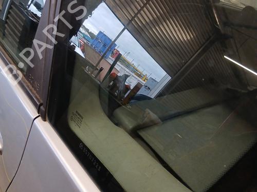 Rear left quarter glass RENAULT GRAND SCÉNIC II (JM0/1_) 1.5 dCi (JM02, JM13) | BP29956878C93 