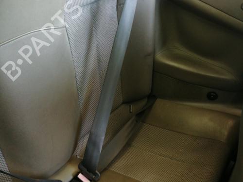 Used Rear left belt tensioner RENAULT MEGANE II Coupé-Cabriolet (EM0/1_) 1.9 dCi (120 hp) 27679839