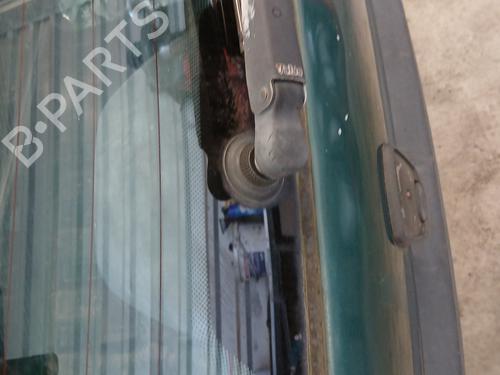 Rear wiper motor PEUGEOT 106 II (1A_, 1C_) 1.1 i | BP30132577M102