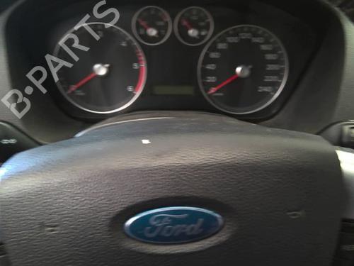 Ratstangsstang Ratstangsstang 39255839 39255839