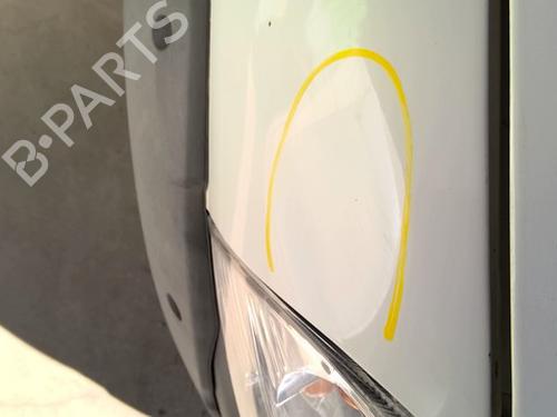 right-front-fenders-fiat-strada-pickup-178_-278_-1998-39476946 main image