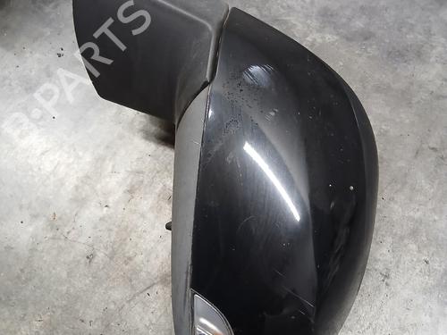 Specchietto retrovisore sinistro Specchietto retrovisore sinistro RENAULT SCÉNIC III (JZ0/1_) 1.6 dCi (JZ00, JZ12) (130 hp) 36951735 36951735