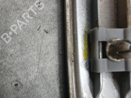 Electronic module MERCEDES-BENZ C-CLASS (W203) C 220 CDI (203.006) | BP30736800M83 - Image 3