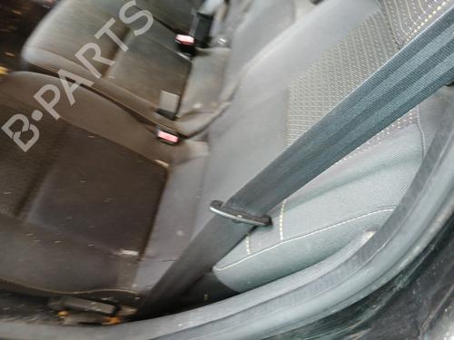 Rear left belt tensioner RENAULT GRAND SCÉNIC III (JZ0/1_) 1.9 dCi (JZ0J, JZ0N, JZ1K, JZ1S) | BP30144721C89 