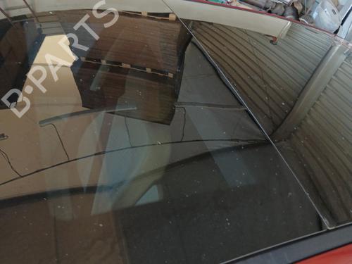 Soltag LANCIA MUSA (350_) 1.3 D Multijet (350.AXB11, 350.AXB1A) | BP29976730C124