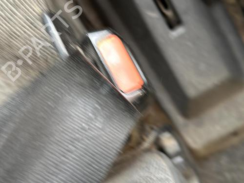 Seat buckle PEUGEOT 309 I (10C, 10A) 1.3 | BP21276217I32 