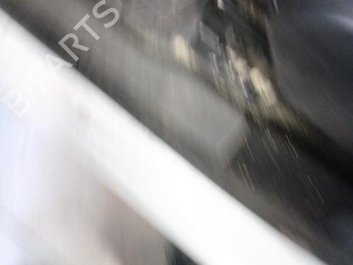 Pedal PEUGEOT PARTNER Box Body/MPV 1.6 HDi | BP30156582I4