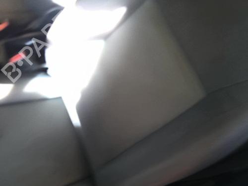 Left front seat FORD FIESTA VI (CB1, CCN) 1.25 | BP40253966C15 - Image 10