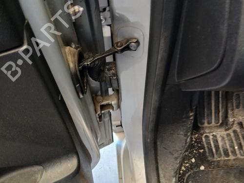 Used Hinge/Door check strap Hinge/Door check strap 38164635 38164635