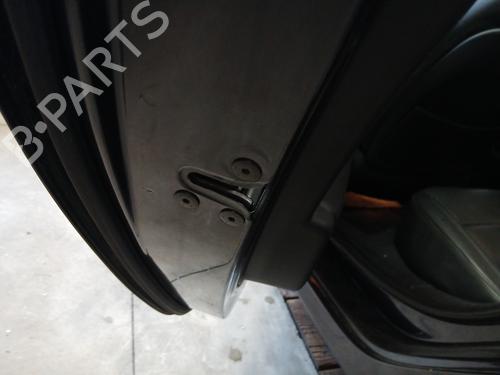 rear-left-lock-renault-laguna-iii-bt01-2007-2008-2009-2010-2011-2012-2013-2014-2015-32024747 main image