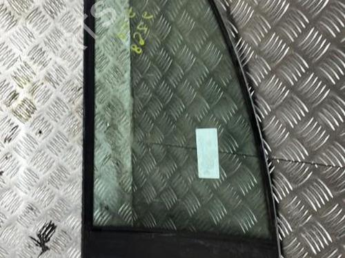 Rear left quarter glass BMW 3 Coupe (E46) 330 Ci | BP20882648C93 