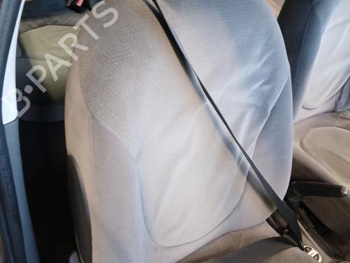 Used Front right belt tensioner CITROËN C5 II (RC_) 1.6 HDi (RC8HZB) (109 hp) 30325797