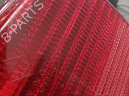 left-taillight-vw-passat-b5-variant-3b5-1997-1998-1999-2000-2001-30903512 main image