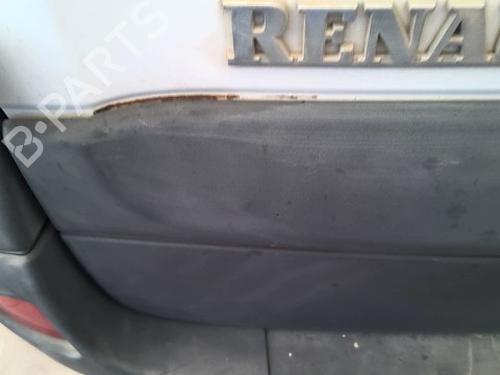 left-tailgate-renault-kangoo-express-fc01_-1997-39979981 main image